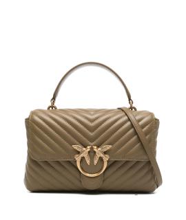 PINKO Сумка с короткими ручками
