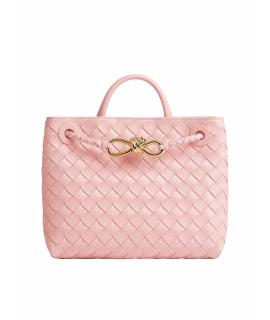 BOTTEGA VENETA Сумка с короткими ручками