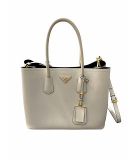 PRADA Сумка тоут