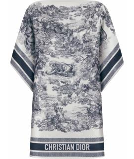 CHRISTIAN DIOR Блузы