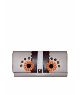

Кошелек FENDI