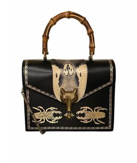 GUCCI Сумка с короткими ручками
