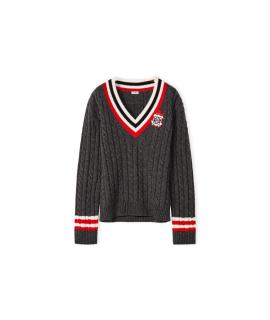 LOEWE Джемпер / свитер