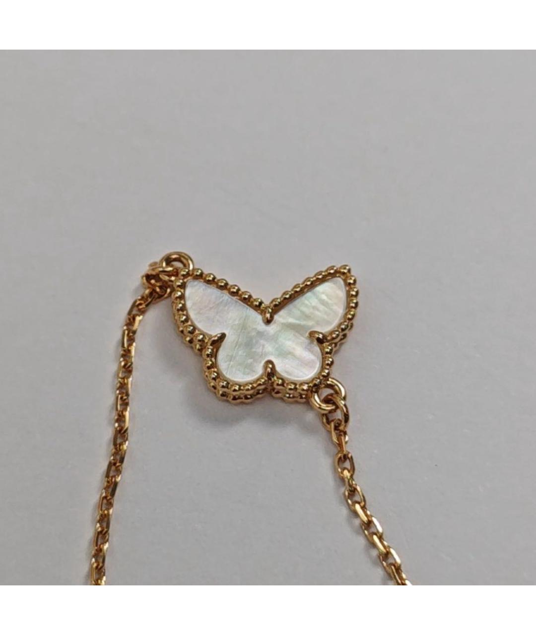 VAN CLEEF & ARPELS Браслет, фото 6