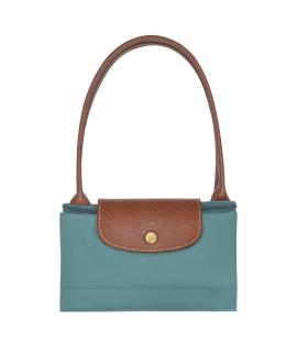 LONGCHAMP Сумка тоут