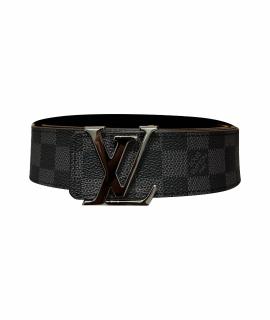 LOUIS VUITTON Ремень