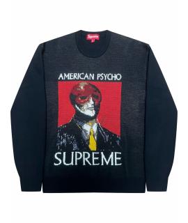 SUPREME Джемпер / свитер