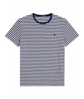 POLO RALPH LAUREN Футболка