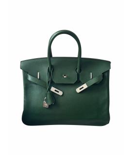 HERMES Сумка с короткими ручками