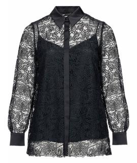 MAX MARA Блузы