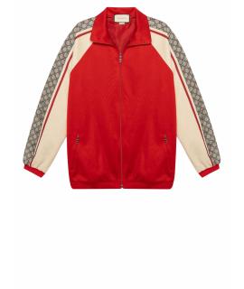 GUCCI Куртка