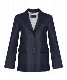 MAX MARA Жакет/пиджак