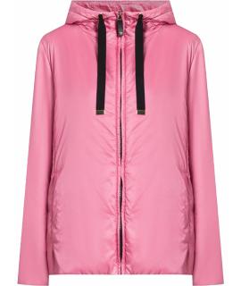 MAX MARA Куртка
