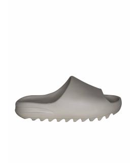ADIDAS YEEZY Шлепанцы