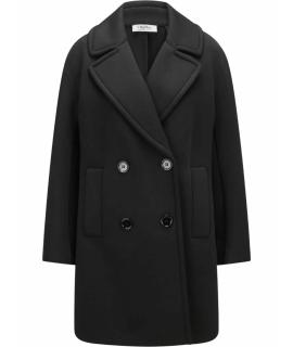 'S MAX MARA Пальто