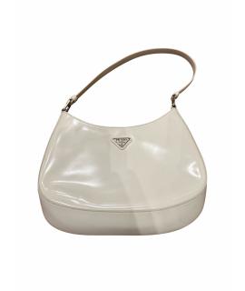 PRADA Сумка через плечо