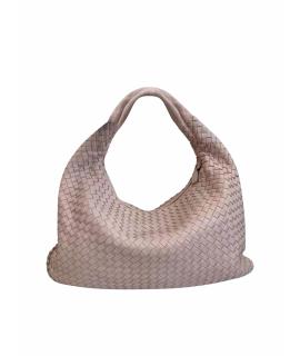 BOTTEGA VENETA Сумка через плечо