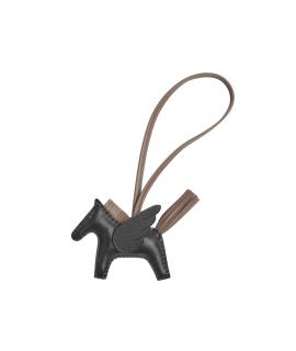 HERMES Аксессуары для сумок