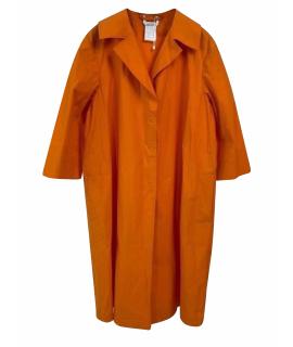 MAX MARA Тренч/плащ