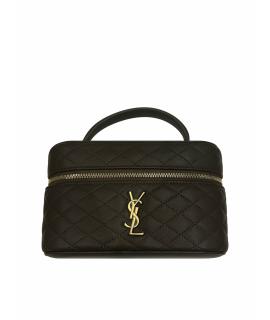 SAINT LAURENT Сумка с короткими ручками