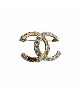 CHANEL Булавка / брошь