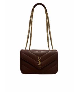 SAINT LAURENT Сумка через плечо