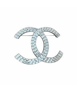 CHANEL Булавка / брошь