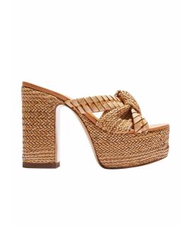 CASADEI Сабо