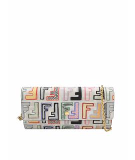 FENDI Сумка через плечо