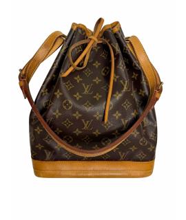 LOUIS VUITTON Сумка через плечо