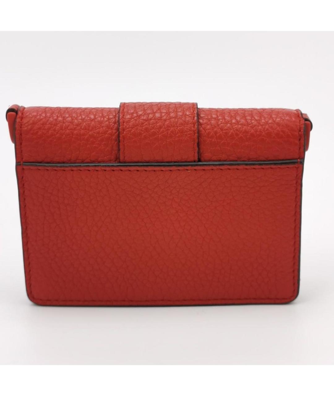 FENDI Сумка через плечо, фото 5