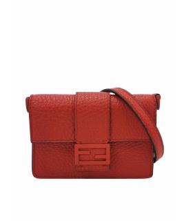 FENDI Сумка через плечо