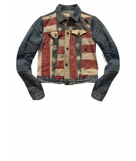 RALPH LAUREN Куртка