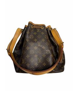 LOUIS VUITTON Сумка через плечо