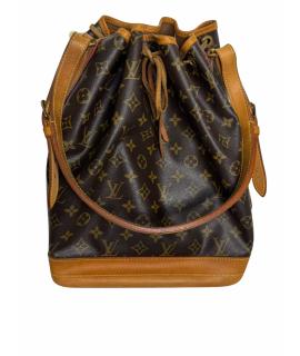 LOUIS VUITTON Сумка через плечо