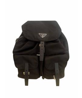 PRADA Рюкзак
