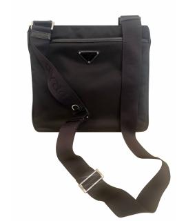 PRADA Сумка через плечо