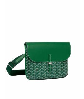 GOYARD Поясная сумка