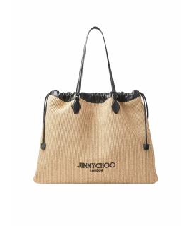 JIMMY CHOO Сумка через плечо