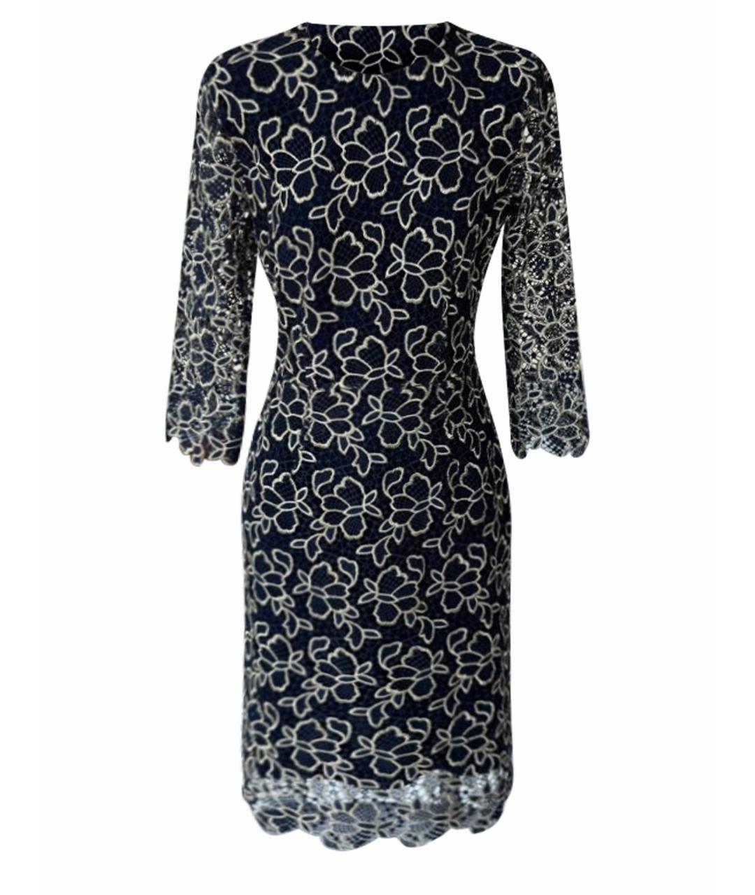 ERMANNO SCERVINO Платье, фото 1