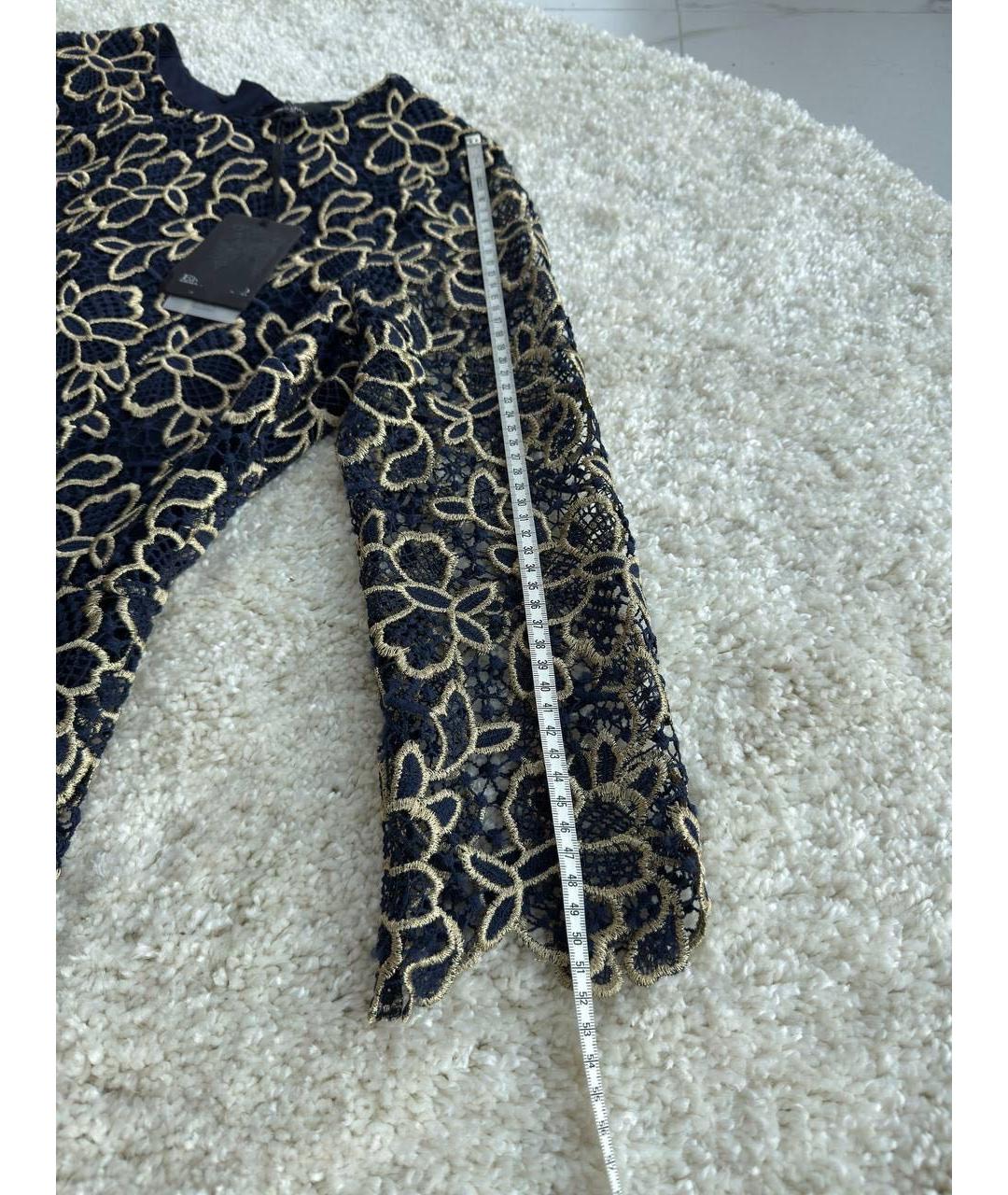 ERMANNO SCERVINO Платье, фото 7