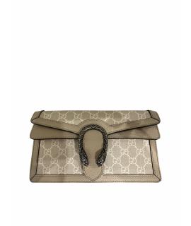 GUCCI Сумка через плечо