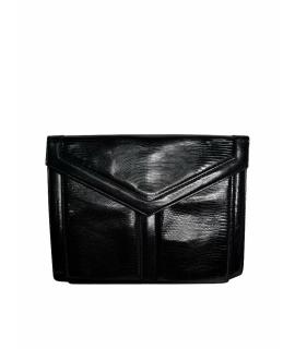 SAINT LAURENT Сумка через плечо