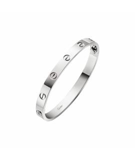 CARTIER Браслет