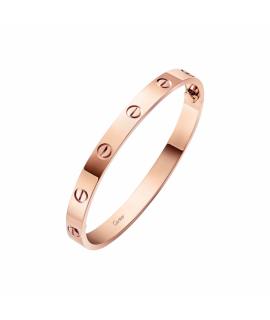 CARTIER Браслет