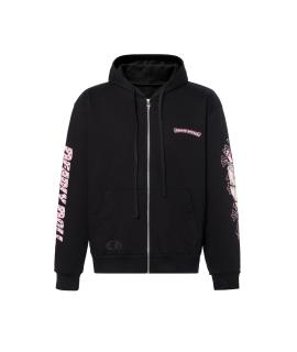 CHROME HEARTS Куртка