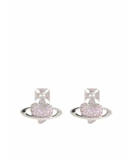 VIVIENNE WESTWOOD Серьги