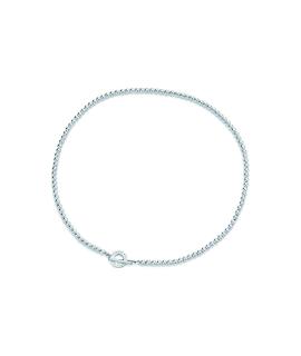 TIFFANY&CO Колье