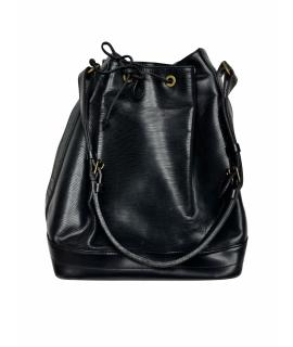 LOUIS VUITTON Сумка тоут