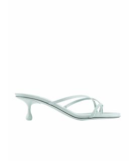 JIMMY CHOO Мюли